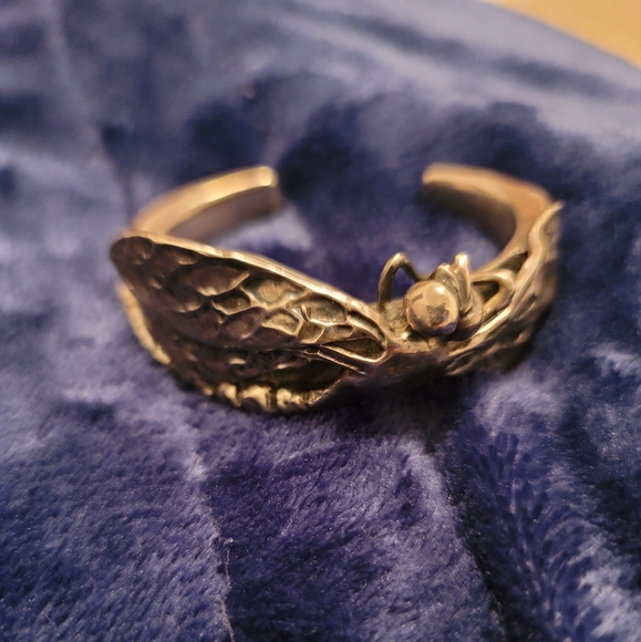 Clifton Nicholson Jewelry - Clifton Nicholson Bracelet